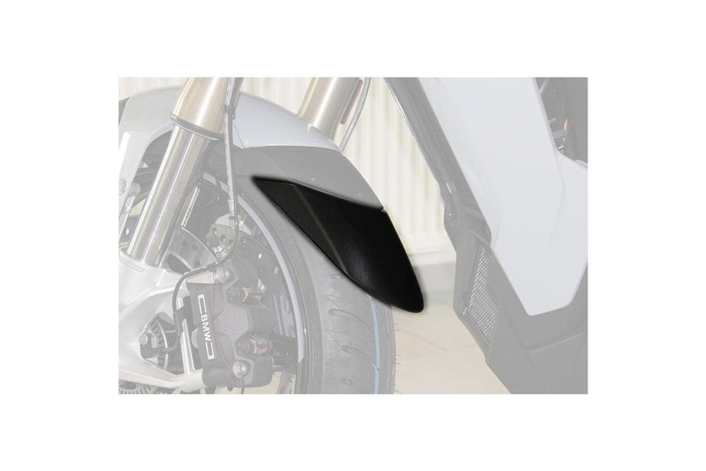 Puig Front fender extension | 20525