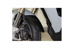 Puig Front fender extension | 20525