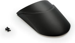 Puig Front fender extension | 20525