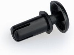 Puig SPARE PLASTIC RIVET | 20526