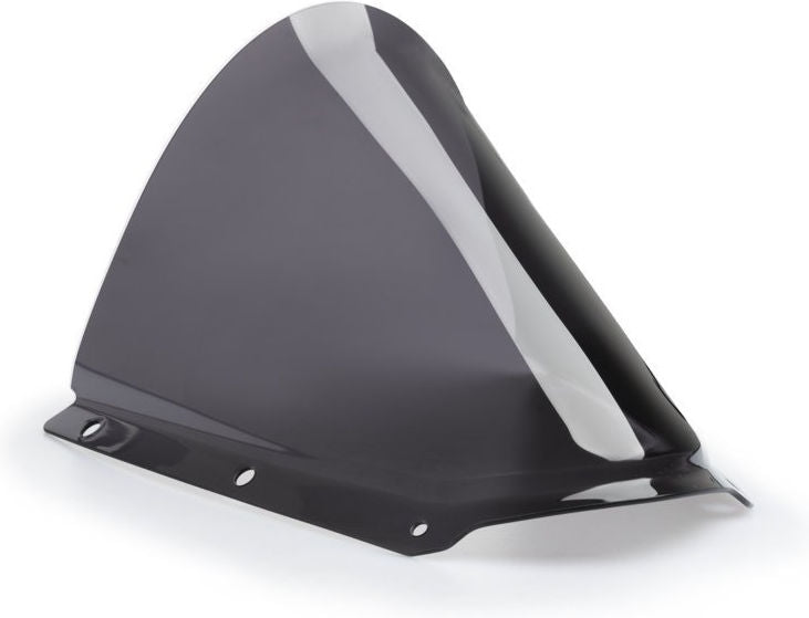 Puig R-Racer Screen for motorcycle Kawasaki ZX-10RR 2021 | 20540