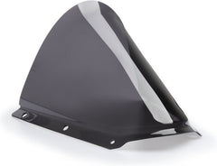 Puig R-Racer Screen for motorcycle Kawasaki ZX-10RR 2021 | 20540