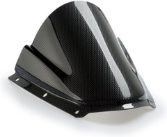 Puig Z-Racing Screen for motorcycle Kawasaki ZX-10RR 2021 | 20541