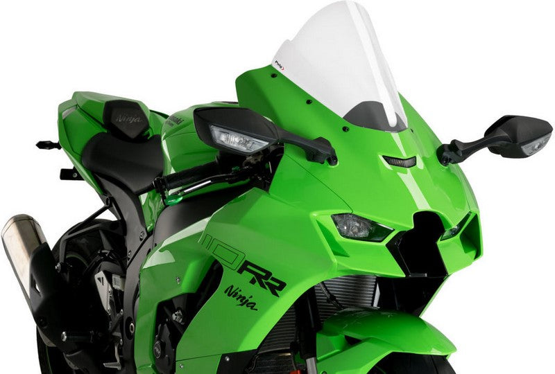 puig_20541W