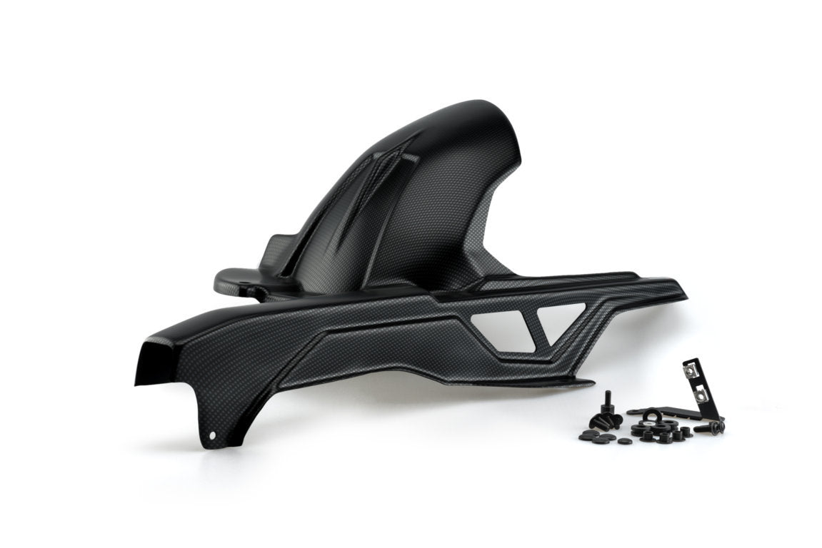 Puig Rear Fenders | 20544