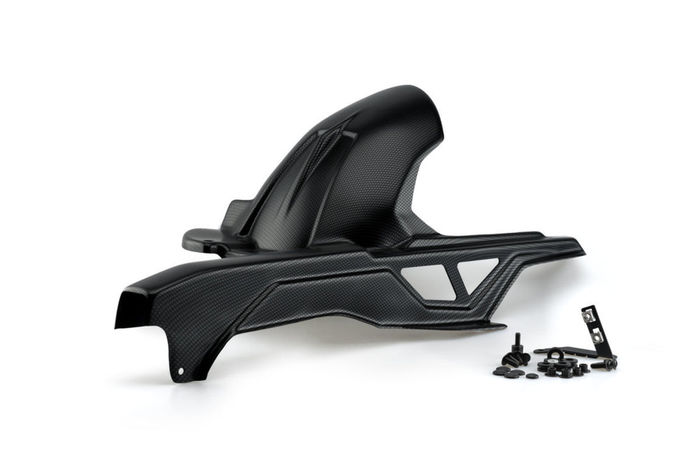 Puig Rear Fenders | 20544