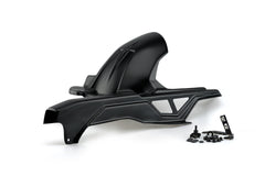 Puig Rear Fenders | 20544