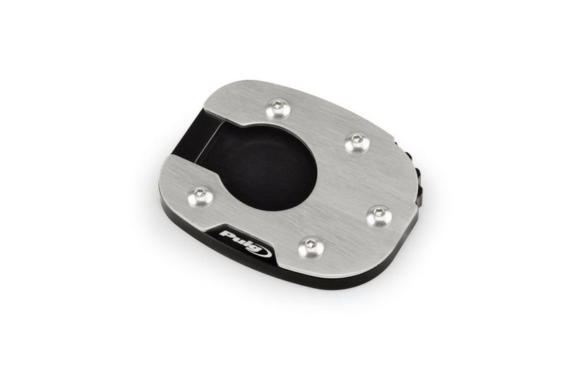 PUIG Kickstand Extension with Standard Suspension | 20583