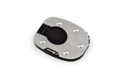 PUIG Kickstand Extension with Standard Suspension | 20583