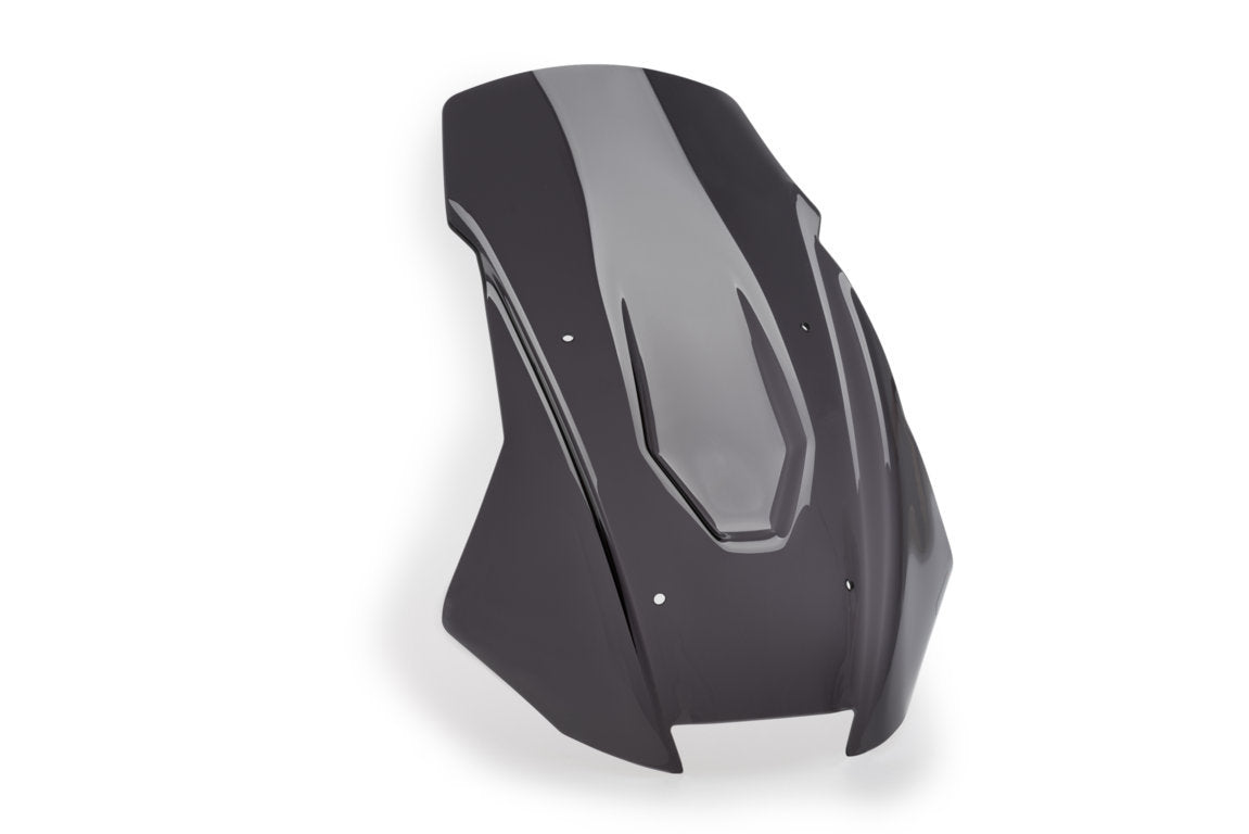Puig Sport Screen | 20584
