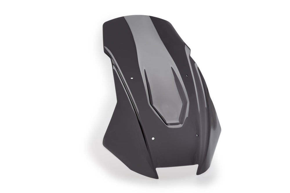 Puig Sport Screen | 20584