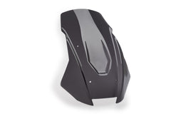 Puig Sport Screen | 20584