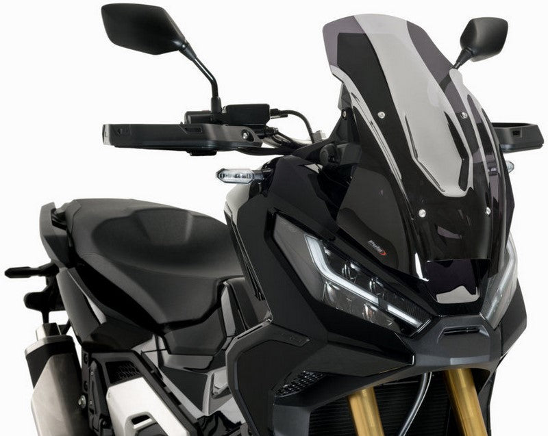 Puig Sport Screen | 20584