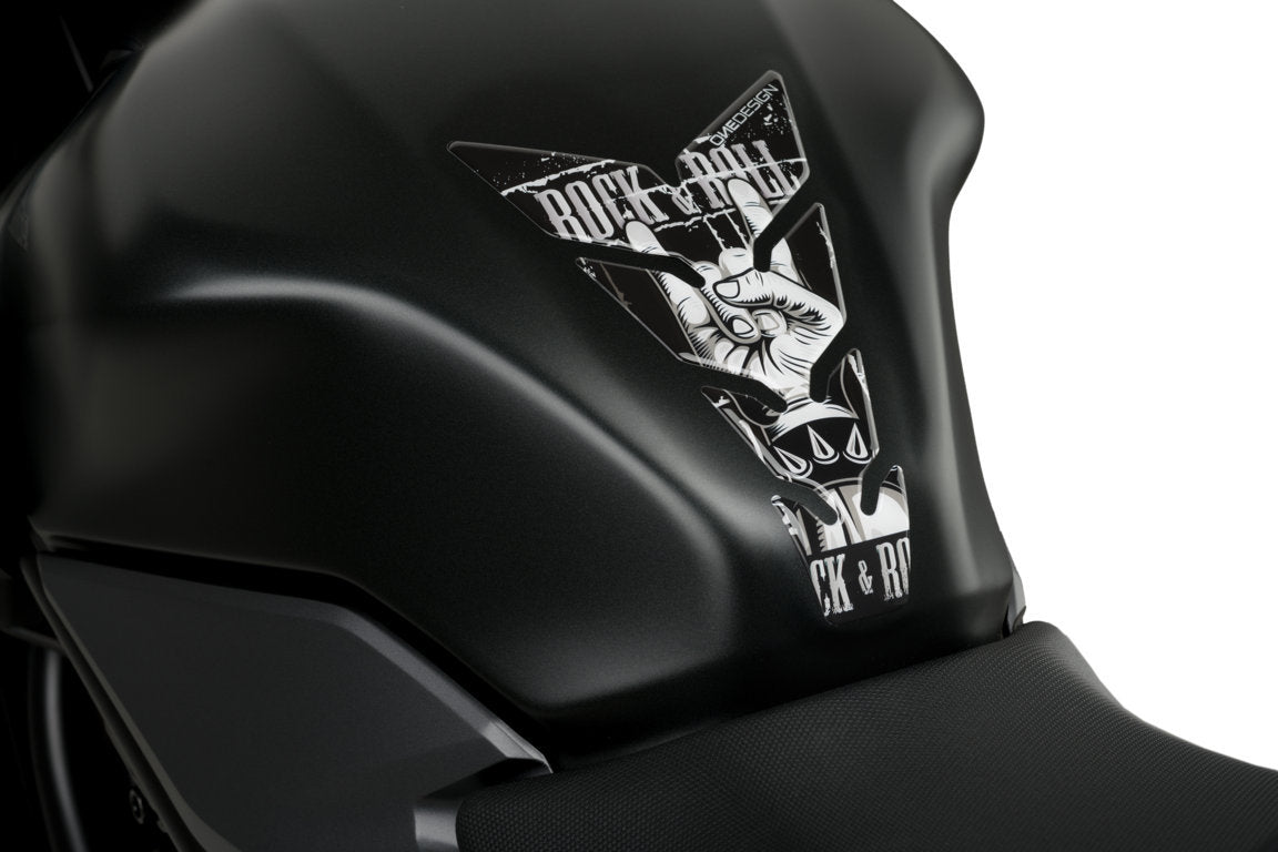 Puig Rock & Roll Tank Protector | 20595