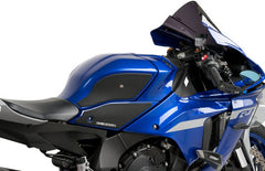 Puig Specific Side Tank Pads | 20604