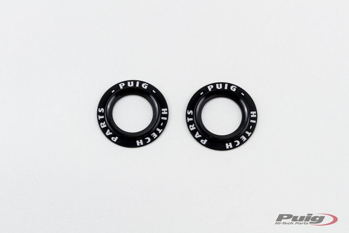 Puig PHB19 Front Fork Protector | 20607