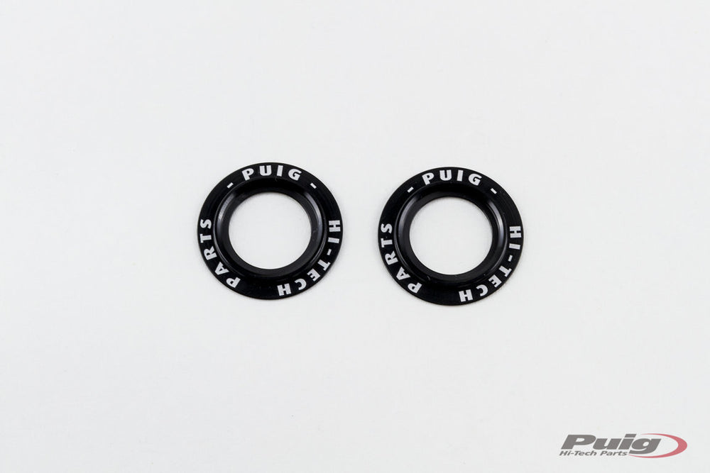 Puig PHB19 Front Fork Protector | 20607