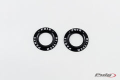 Puig PHB19 Front Fork Protector | 20607