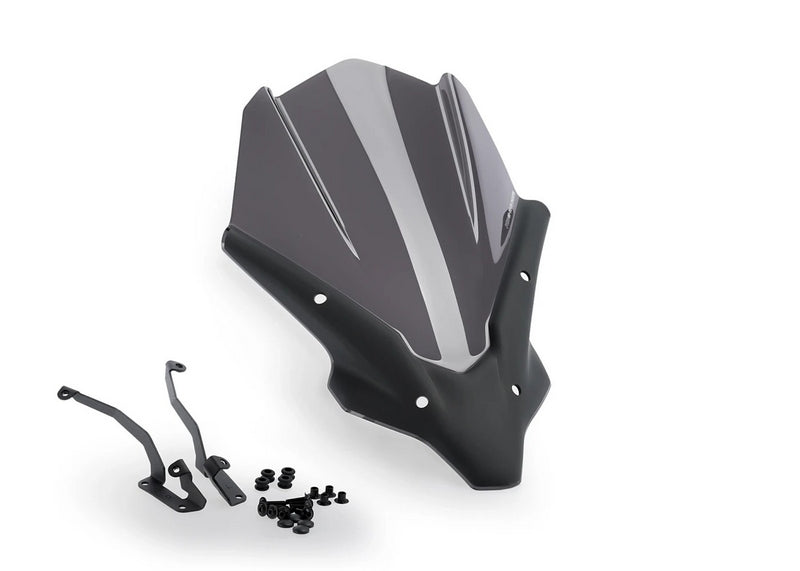 Puig Windshield New Generation Touring | 20619