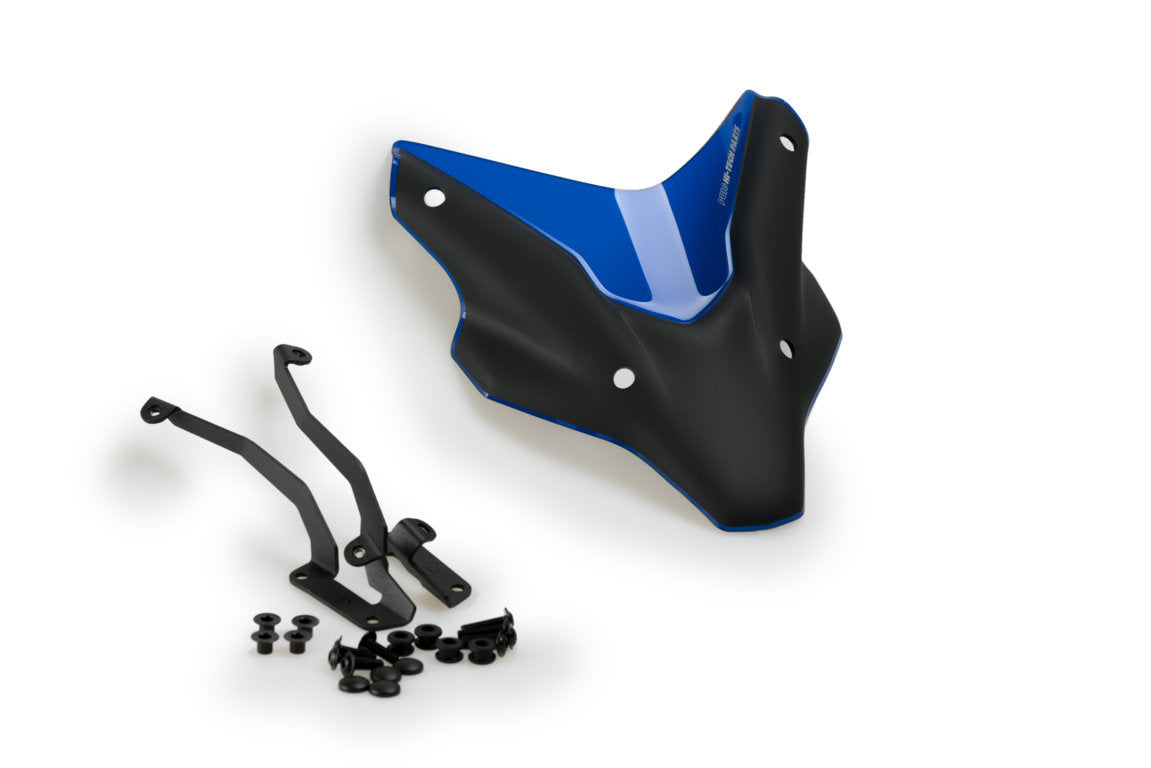 Puig Windshield New Generation Sport Plus | 20620