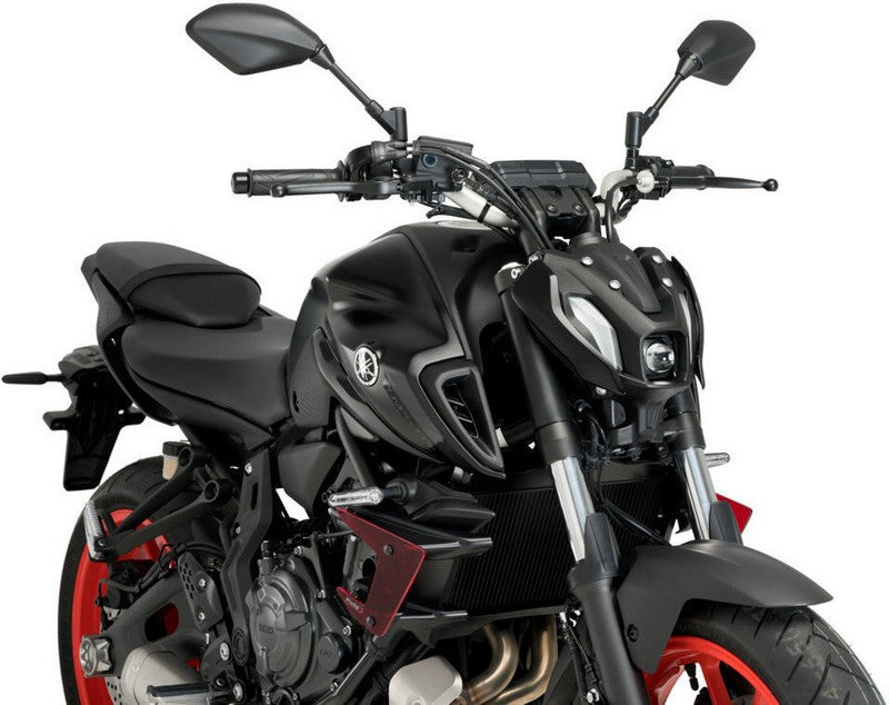 puig_20621R
