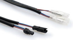 Puig Indicator Connectors Leads | 20627