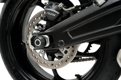 Puig PHB19 Swing Arm Protector | 20632