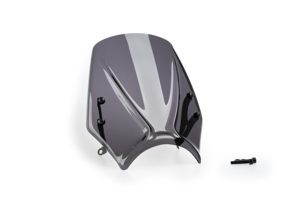 Puig Windshield New Generation Sport | 20638