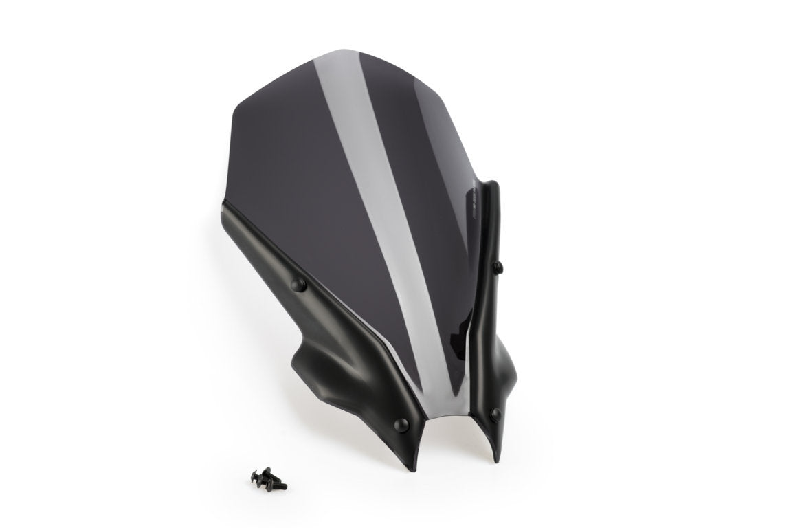 Puig Windshield New Generation Touring | 20645