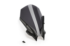 Puig Windshield New Generation Touring | 20645