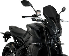 Puig Windshield New Generation Touring | 20645