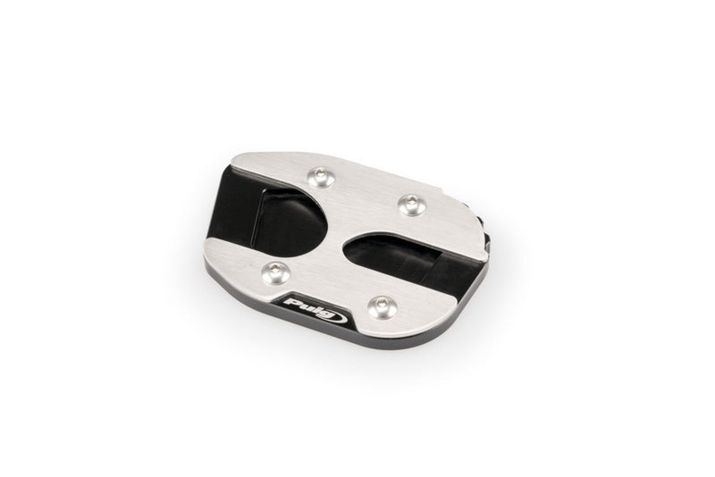 PUIG Kickstand Extension | 20677