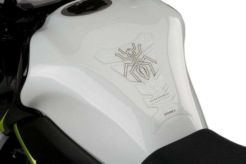 Puig TANK PROTECTOR HORMIGA MODEL | 20681