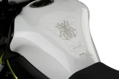 Puig TANK PROTECTOR HORMIGA MODEL | 20681