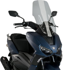 Puig Windshield V-Tech Line Touring  | 20713