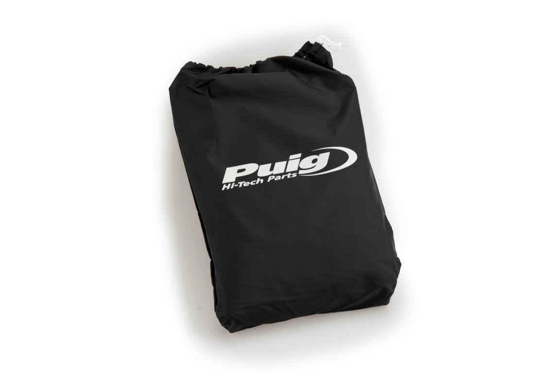 Puig Motorcycle Cover | 20725