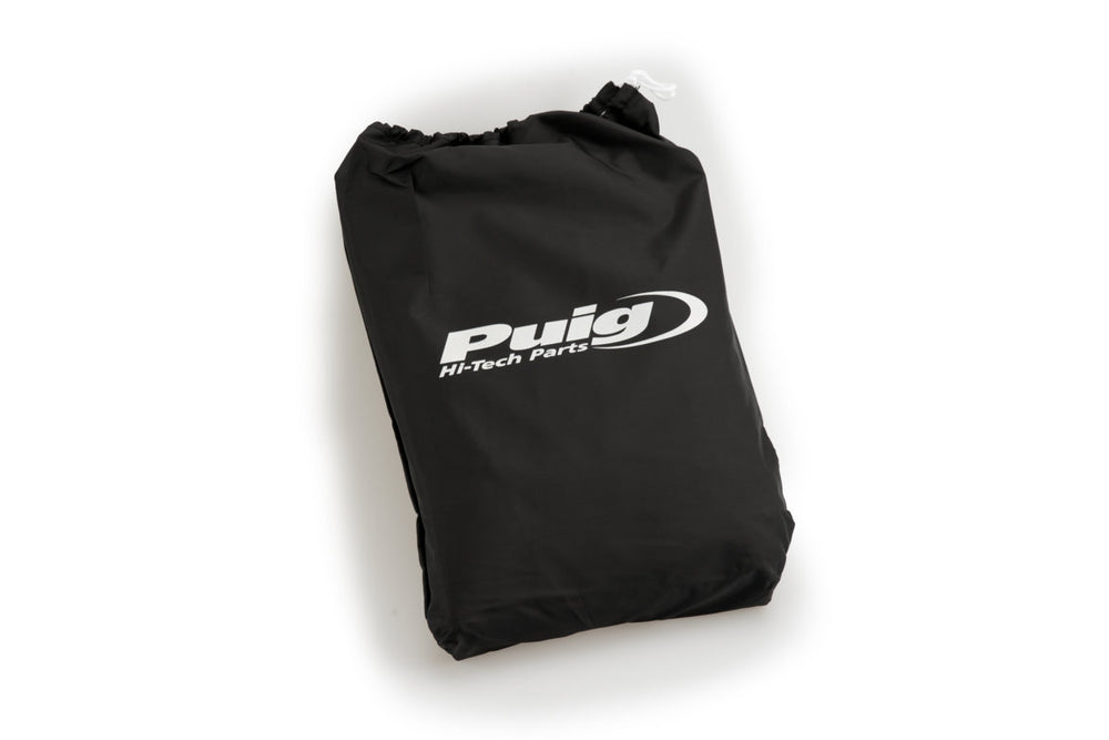 Puig Motorcycle Cover | 20725