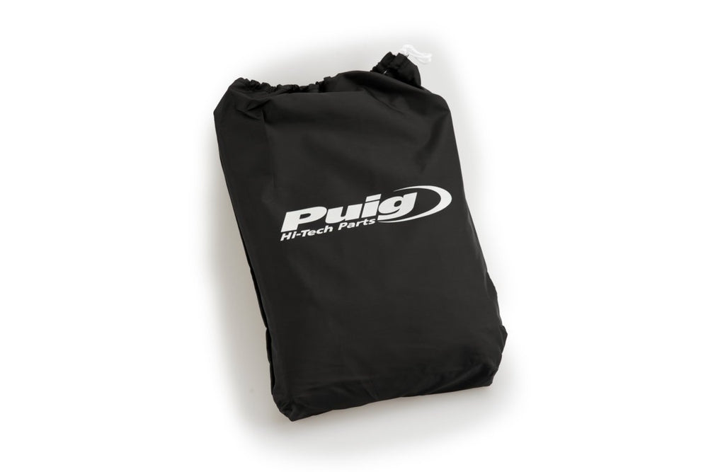 Puig Motorcycle Cover | 20726