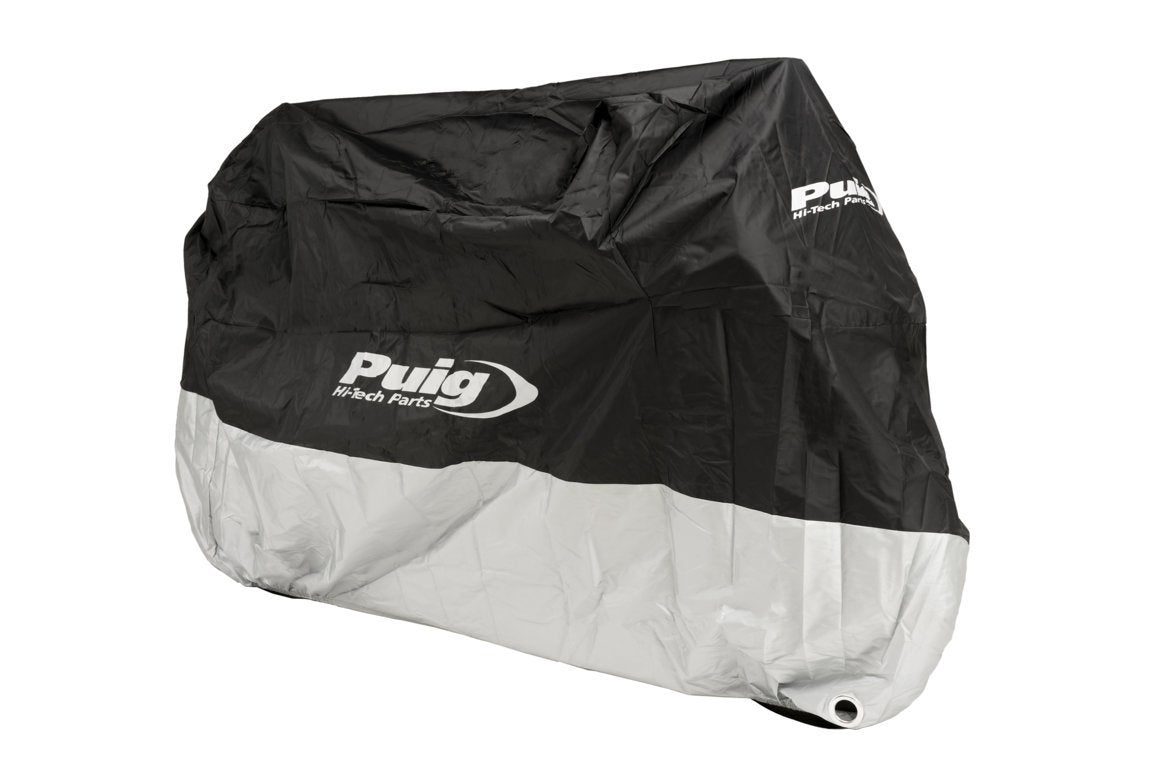 Puig Motorcycle Cover | 20727