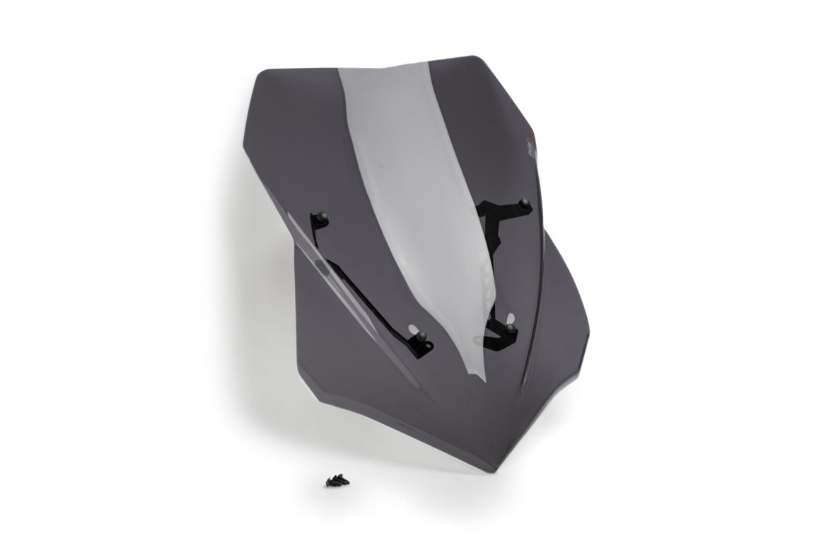 Puig Touring Screen | 20728