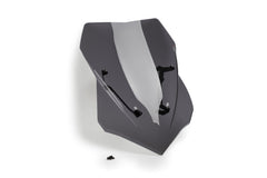 Puig Touring Screen | 20728