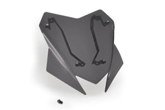 Puig Sport Screen | 20729