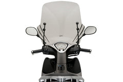 PUIG Windshield T.X. | 20736
