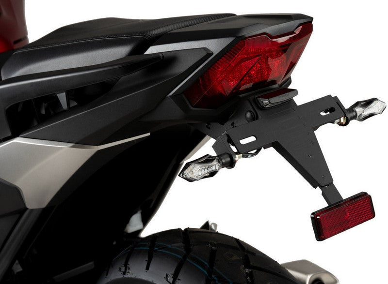 puig_20742N