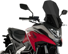 PUIG Touring Screen | 20752