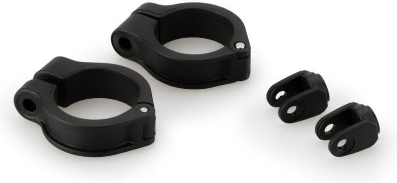 PUIG Beam 2.0 Auxiliary Lights | 20756