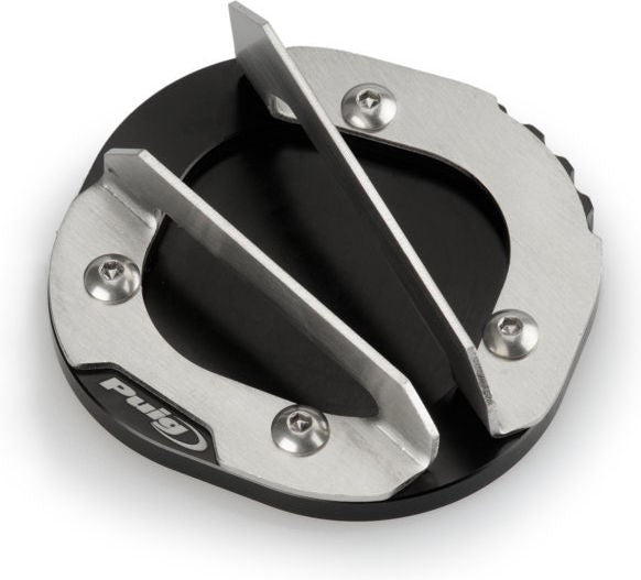 PUIG Kickstand Extension | 20762