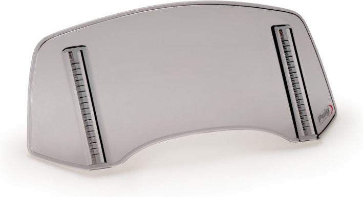 PUIG Visors Spares 2.0. | 20765