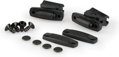 PUIG Visors Spares 2.0. | 20766