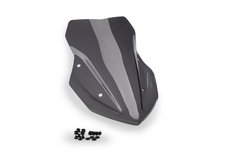 PUIG Sport Screen | 20773